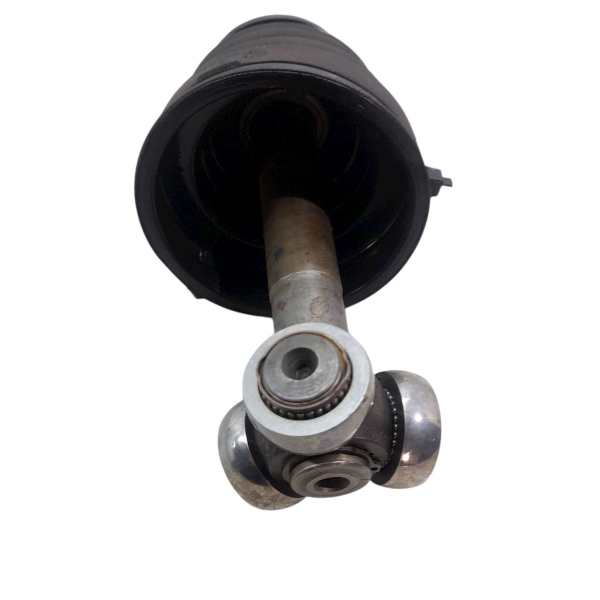 HOMOCINÉTICA ESQUERDA  FIAT PALIO ATTRACTIV 1.4 2011 188566