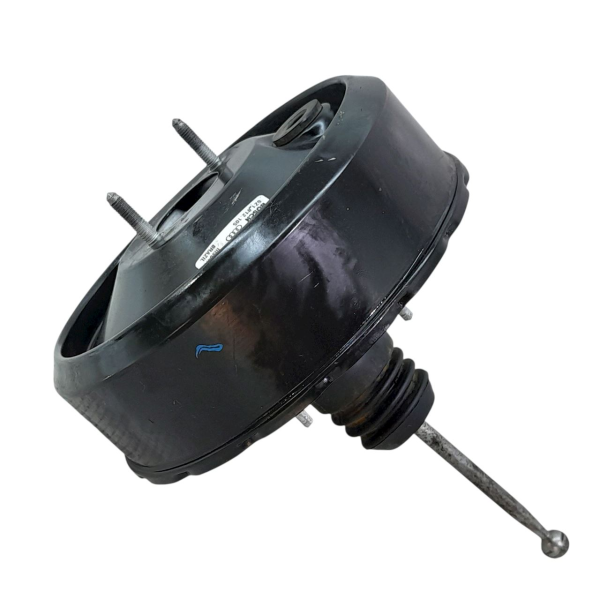 HIDROVACUO VW FOX 1.0 2007 192264