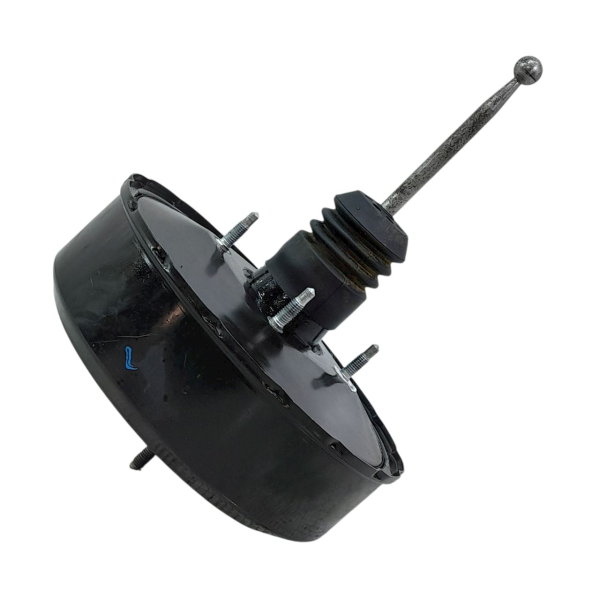 HIDROVACUO VW FOX 1.0 2007 192264