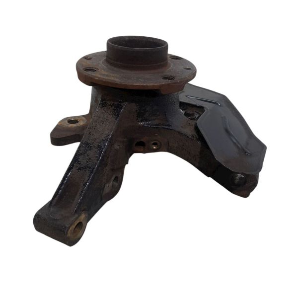 MANGA DIREITA  FIAT PALIO ATTRACTIV 1.4 2011 191882