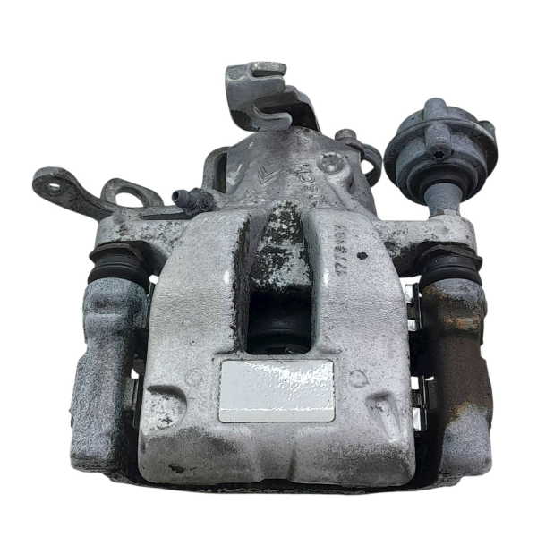 PINÇA FREIO TRASEIRO ESQUERDO  CITROËN C4 PICASSO  2009 191862