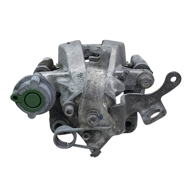 PINÇA FREIO TRASEIRO ESQUERDO  CITROËN C4 PICASSO  2009 191862