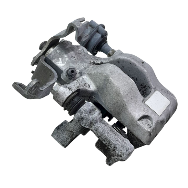 PINÇA FREIO TRASEIRO ESQUERDO  CITROËN C4 PICASSO  2009 191862