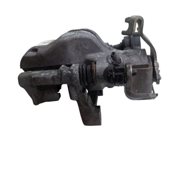 PINÇA FREIO TRASEIRO DIREITO  CITROËN C4 PICASSO  2009 191863