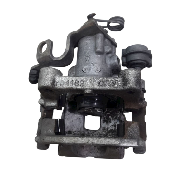 PINÇA FREIO TRASEIRO DIREITO  CITROËN C4 PICASSO  2009 191863