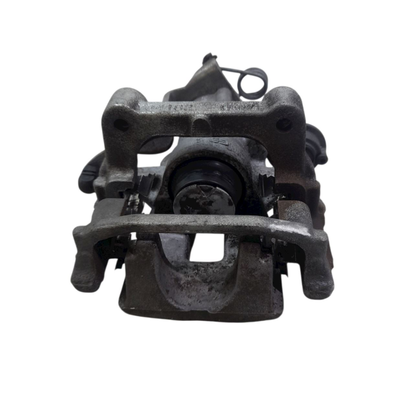 PINÇA FREIO TRASEIRO DIREITO  CITROËN C4 PICASSO  2009 191863