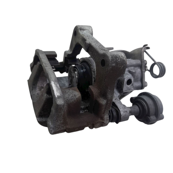 PINÇA FREIO TRASEIRO DIREITO  CITROËN C4 PICASSO  2009 191863