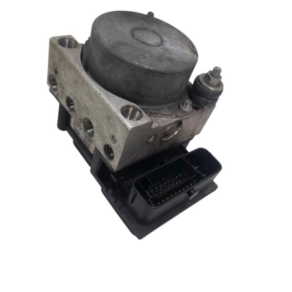 MODULO ABS FIAT PUNTO 1.6 2013 191911