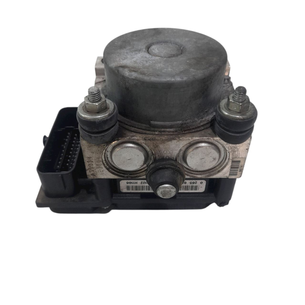 MODULO ABS FIAT PUNTO 1.6 2013 191911