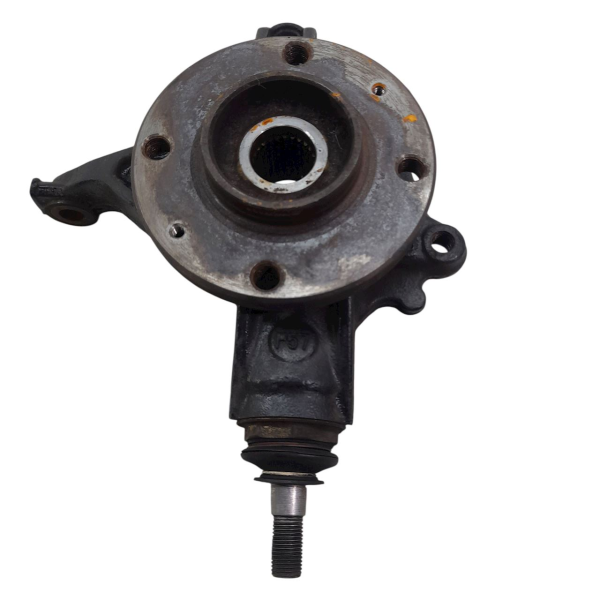 MANGA DIANTEIRA DIREITA  CITROËN C4 PICASSO  2009 191957