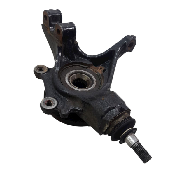 MANGA DIANTEIRA DIREITA  CITROËN C4 PICASSO  2009 191957