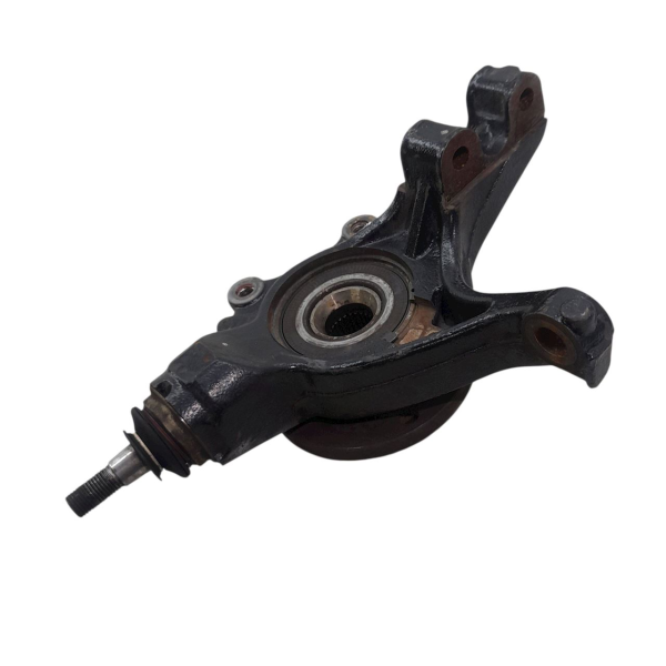 MANGA DIANTEIRA DIREITA  CITROËN C4 PICASSO  2009 191957