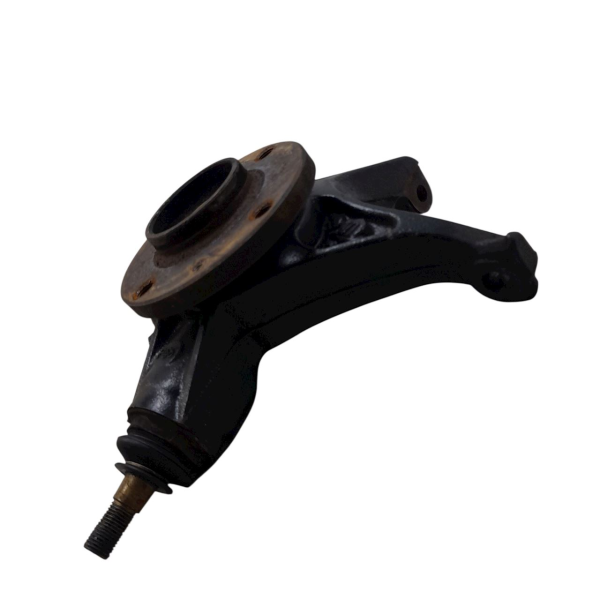 MANGA DIANTEIRA ESQUERDA  CITROËN C4 PICASSO  2009 191958