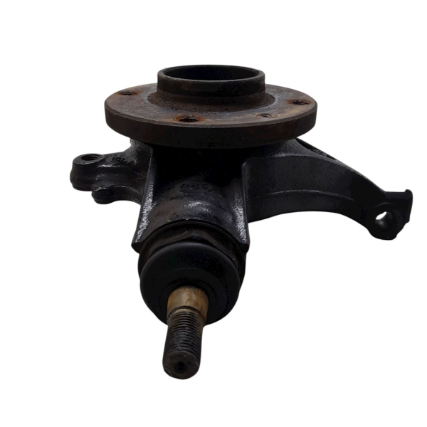 MANGA DIANTEIRA ESQUERDA  CITROËN C4 PICASSO  2009 191958