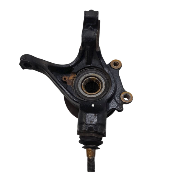 MANGA DIANTEIRA ESQUERDA  CITROËN C4 PICASSO  2009 191958