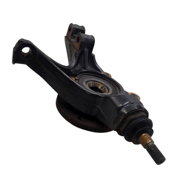 MANGA DIANTEIRA ESQUERDA  CITROËN C4 PICASSO  2009 191958