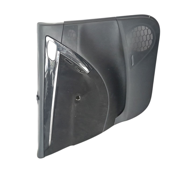 FORRO PORTA TRASEIRA ESQUERDA  CITROËN C4 PICASSO  2009 191903
