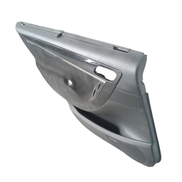 FORRO PORTA TRASEIRA ESQUERDA  CITROËN C4 PICASSO  2009 191903