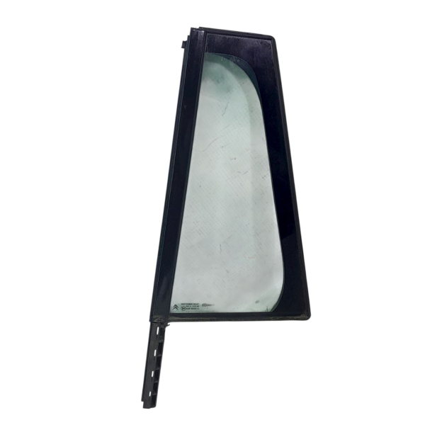 VIDRO ÓCULOS PORTA TRASEIRA ESQUERDA  CITROËN C4 PICASSO  2009 191905