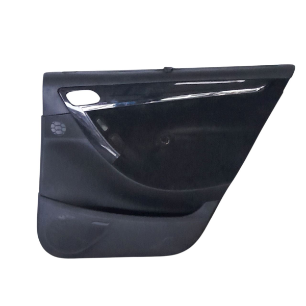 FORRO PORTA TRASEIRA DIREITA  CITROËN C4 PICASSO  2009 192047