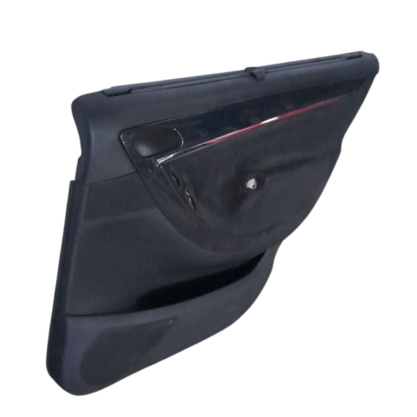 FORRO PORTA TRASEIRA DIREITA  CITROËN C4 PICASSO  2009 192047