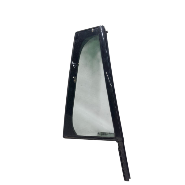 VIDRO ÓCULOS PORTA TRASEIRA DIREITA  CITROËN C4 PICASSO  2009 192052