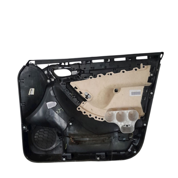 FORRO PORTA DIANTEIRA ESQUERDA  CITROËN C4 PICASSO  2009 191999