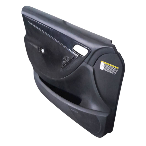 FORRO PORTA DIANTEIRA ESQUERDA  CITROËN C4 PICASSO  2009 191999