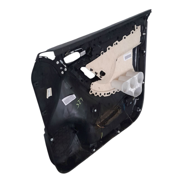 FORRO PORTA DIANTEIRA ESQUERDA  CITROËN C4 PICASSO  2009 191999