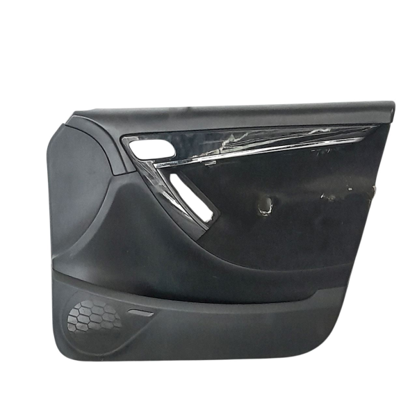 FORRO PORTA DIANTEIRA DIREITA  CITROËN C4 PICASSO  2009 192095