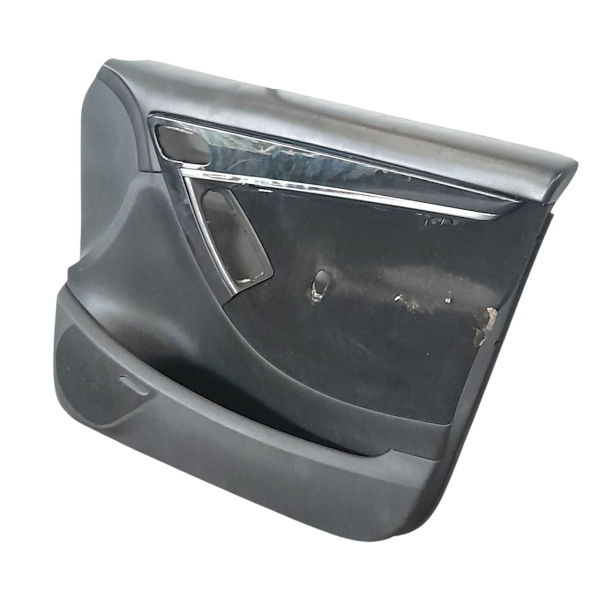 FORRO PORTA DIANTEIRA DIREITA  CITROËN C4 PICASSO  2009 192095