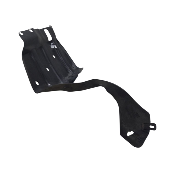 PARA-BARRO DIANTEIRO ESQUERDO  FIAT PALIO ATTRACTIV 1.4 2011 188677