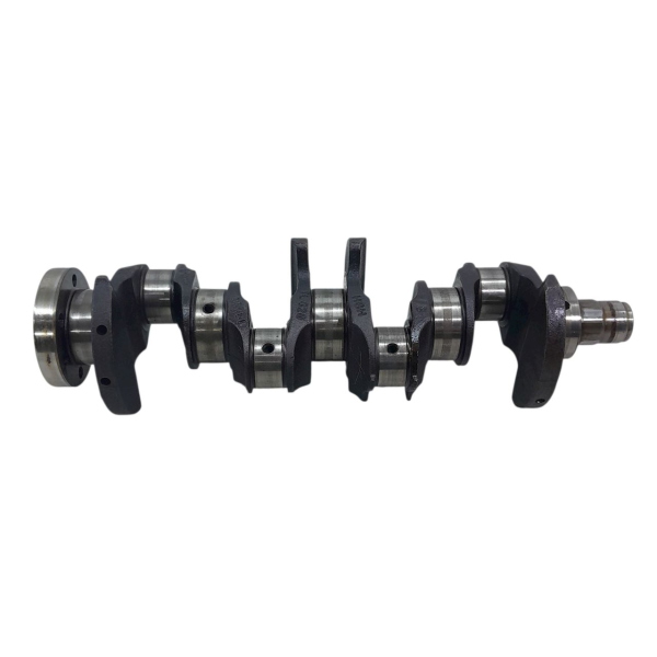 VIRABREQUIM STD VW FOX 1.0 2007 192304