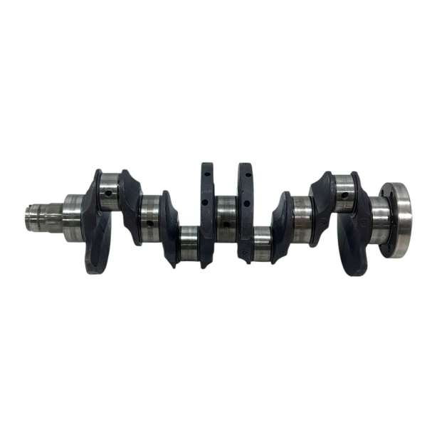 VIRABREQUIM STD VW FOX 1.0 2007 192304