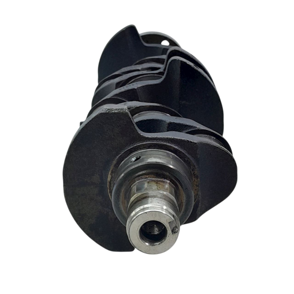 VIRABREQUIM STD VW FOX 1.0 2007 192304