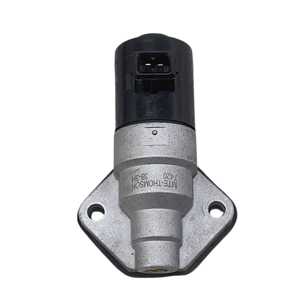 ATUADOR MARCHA LENTA  FORD MONDEO CLX 2.0 1997 192265