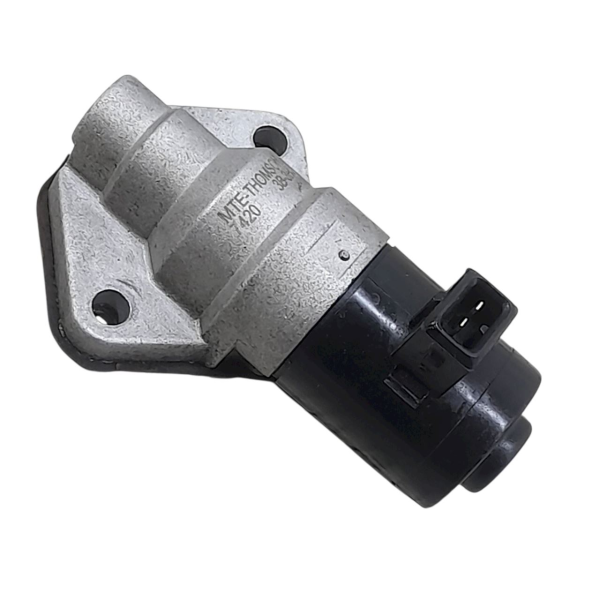 ATUADOR MARCHA LENTA  FORD MONDEO CLX 2.0 1997 192265