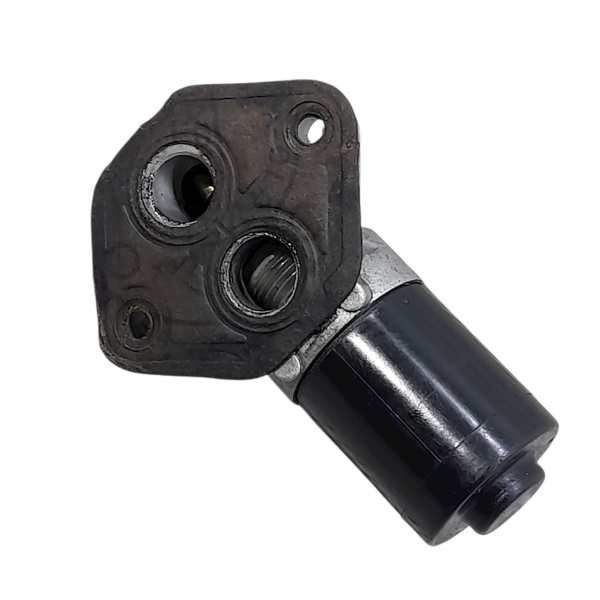 ATUADOR MARCHA LENTA  FORD MONDEO CLX 2.0 1997 192265