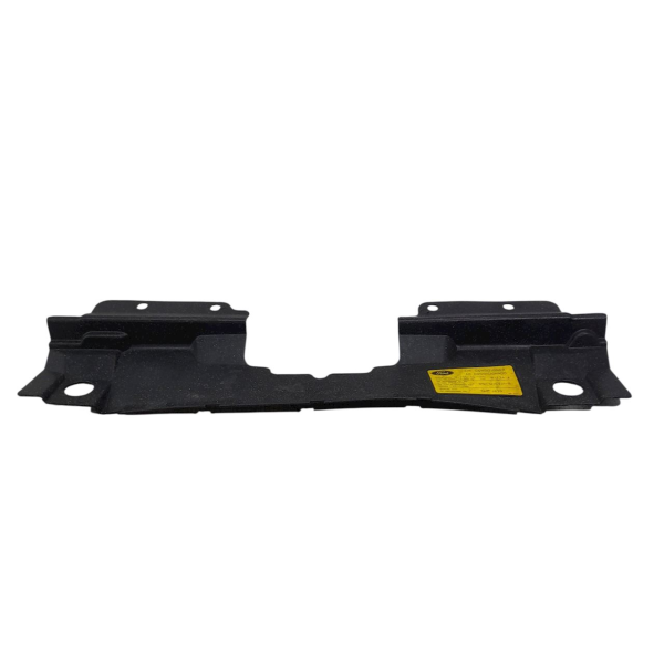 ACABAMENTO SUPERIOR PAINEL FRONTAL  FORD MONDEO CLX 2.0 1997 192538