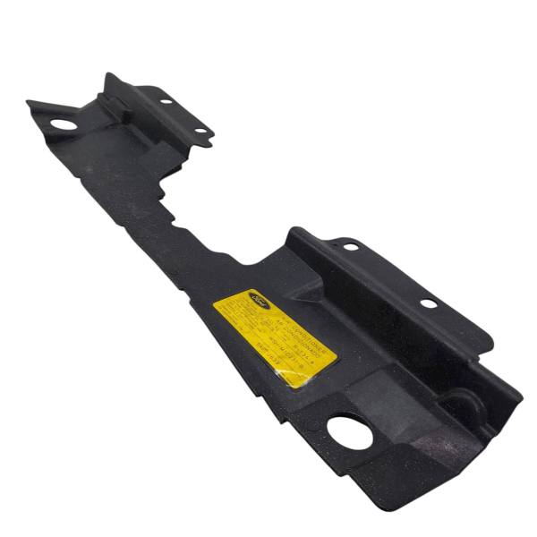 ACABAMENTO SUPERIOR PAINEL FRONTAL  FORD MONDEO CLX 2.0 1997 192538