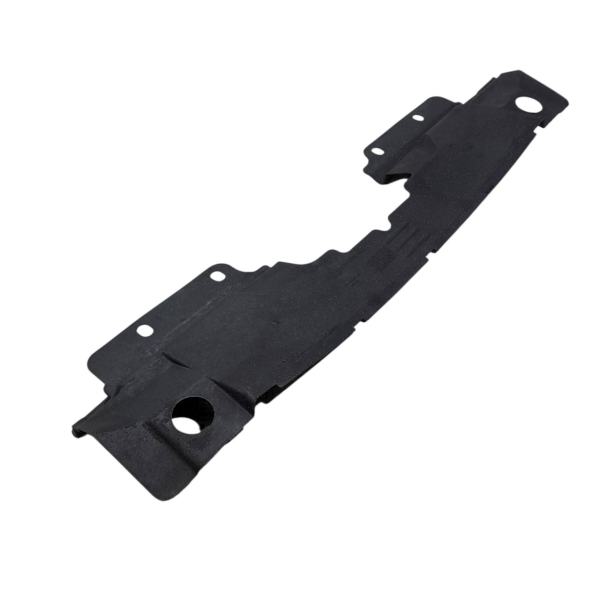 ACABAMENTO SUPERIOR PAINEL FRONTAL  FORD MONDEO CLX 2.0 1997 192538