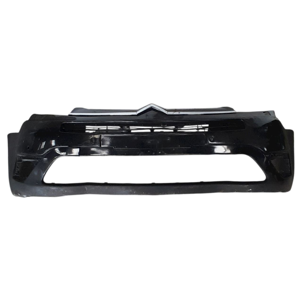 PARA-CHOQUE DIANTEIRO CITROËN C4 PICASSO  2009 V1712 - P28