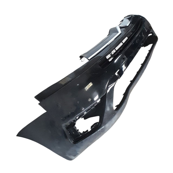 PARA-CHOQUE DIANTEIRO CITROËN C4 PICASSO  2009 V1712 - P28
