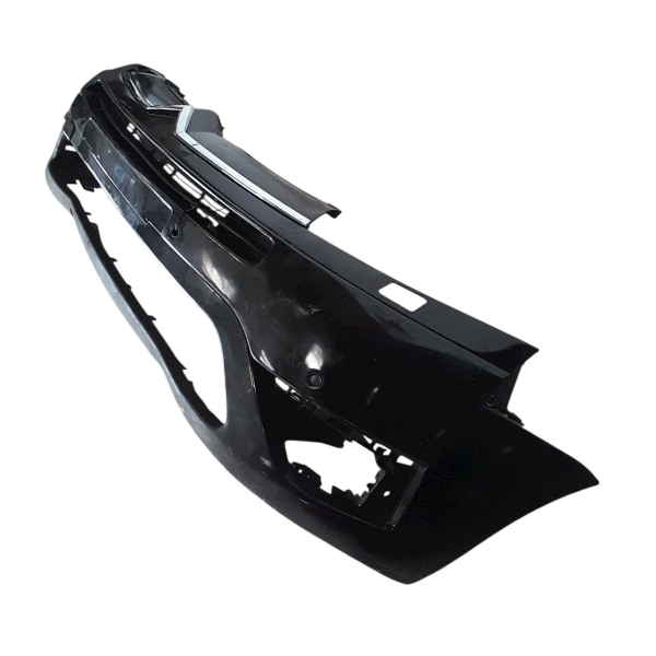 PARA-CHOQUE DIANTEIRO CITROËN C4 PICASSO  2009 V1712 - P28