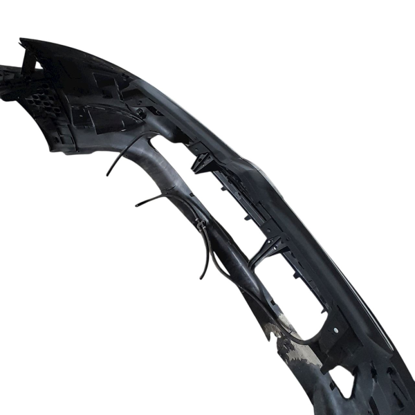 PARA-CHOQUE DIANTEIRO CITROËN C4 PICASSO  2009 V1712 - P28