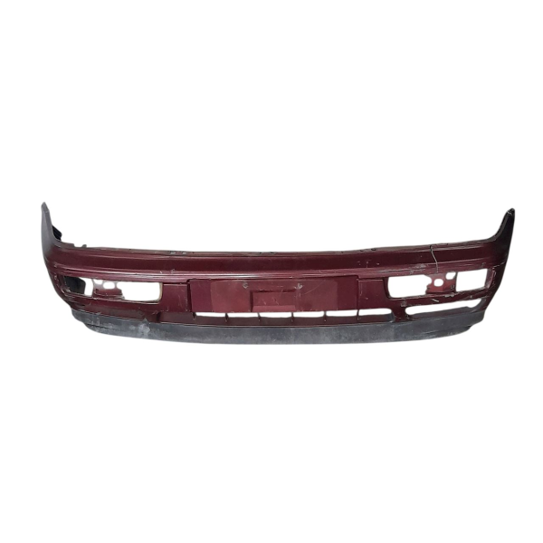 PARA-CHOQUE DIANTEIRO VW GOLF GL 1.8  1995 V1723 - P28