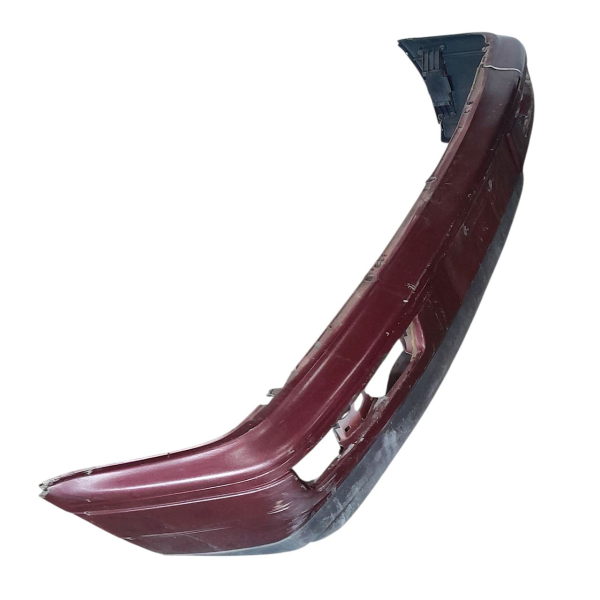 PARA-CHOQUE DIANTEIRO VW GOLF GL 1.8  1995 V1723 - P28