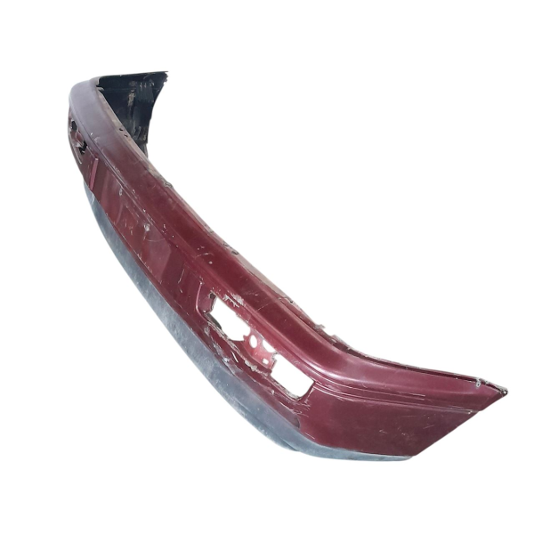 PARA-CHOQUE DIANTEIRO VW GOLF GL 1.8  1995 V1723 - P28