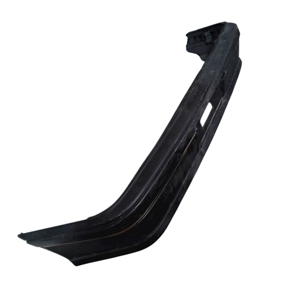 PARA-CHOQUE TRASEIRO GM MONZA GLS 2.0  1994 V1730 - P29