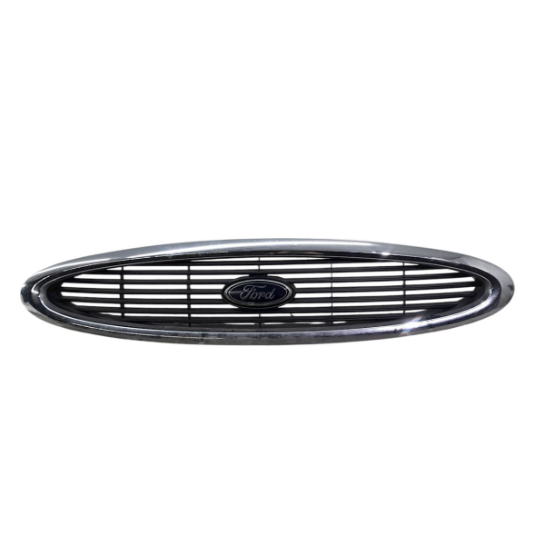 GRADE EMBLEMA FRONTAL FORD MONDEO CLX 2.0 1997 192266